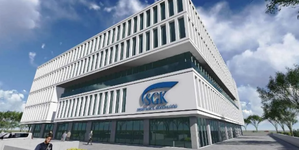 Foto - SGK listeyi güncelledi! Bu hastalıklara sahip olanlar erken emekli olabilir