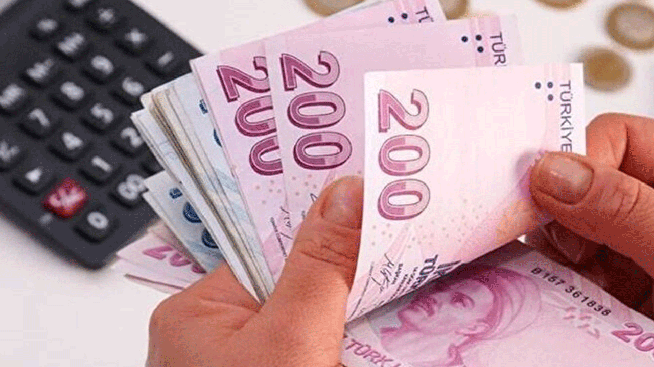 Foto - SGK'dan çalışan annelere müjde: Bakıcı desteği yükseltildi!