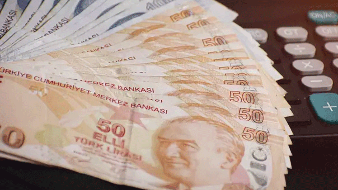 Foto - SGK'dan çalışan annelere müjde: Bakıcı desteği yükseltildi!