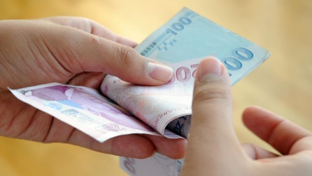 Foto - SGK o kişilere her ay 11 bin 224 TL verecek! Bakan Işıkhan açıkladı! Yalnızca o şehirlerde yaşayanlar yararlanabilecek