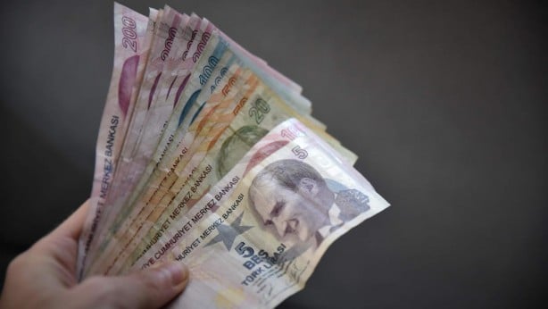 Foto - SGK o kişilere her ay 11 bin 224 TL verecek! Bakan Işıkhan açıkladı! Yalnızca o şehirlerde yaşayanlar yararlanabilecek