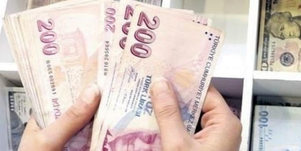 Foto - SGK prim borcu affı var mı? 2020 SSK Bağkur prim affı