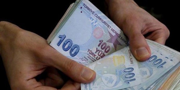 Foto - SGK prim borcu affı var mı? 2020 SSK Bağkur prim affı