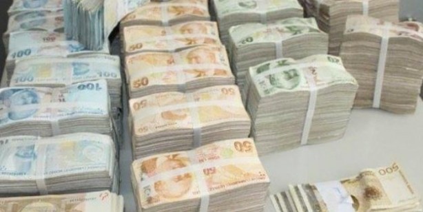 Foto - SGK prim borcu affı var mı? 2020 SSK Bağkur prim affı