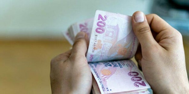 Foto - SGK prim borcu affı var mı? 2020 SSK Bağkur prim affı