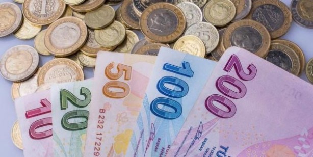 Foto - SGK prim borcu affı var mı? 2020 SSK Bağkur prim affı