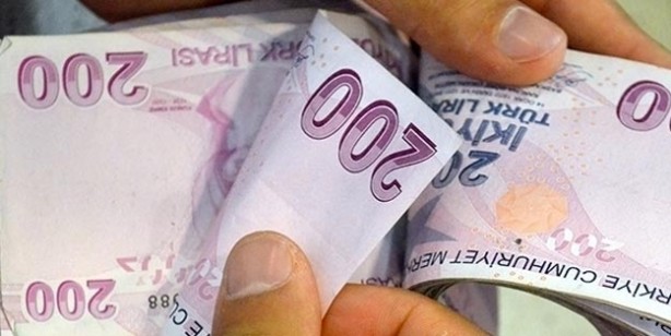 Foto - SGK prim borcu affı var mı? 2020 SSK Bağkur prim affı