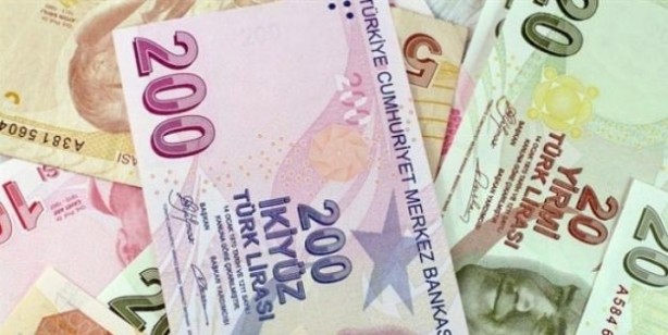 Foto - SGK prim borcu affı var mı? 2020 SSK Bağkur prim affı