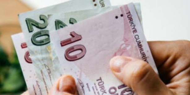 Foto - SGK prim borcu affı var mı? 2020 SSK Bağkur prim affı