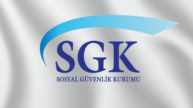 SGK tek tek hesaplıyor, başvuru şartı yok! 60 bin TL destek ödemesi yapılacak