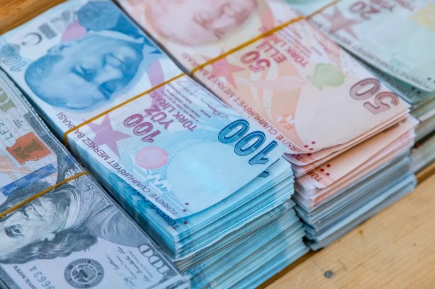 Foto - SGK tek tek hesaplıyor, başvuru şartı yok! 60 bin TL destek ödemesi yapılacak