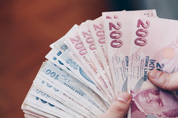 Foto - SGK tek tek hesaplıyor, başvuru şartı yok! 60 bin TL destek ödemesi yapılacak