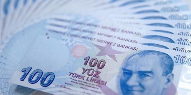 Foto - SGK toptan ödeme şartı toptan ödemeyi kimler alabilir? Toptan ödeme nasıl hesaplanır?