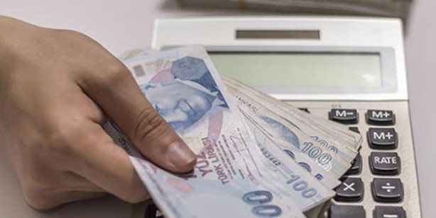 Foto - SGK toptan ödeme şartı toptan ödemeyi kimler alabilir? Toptan ödeme nasıl hesaplanır?