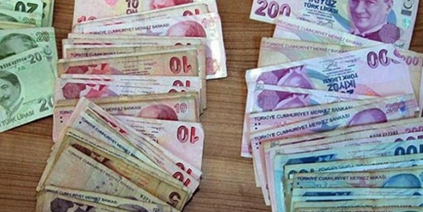 Foto - SGK toptan ödeme şartı toptan ödemeyi kimler alabilir? Toptan ödeme nasıl hesaplanır?