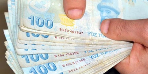 Foto - SGK toptan ödeme şartı toptan ödemeyi kimler alabilir? Toptan ödeme nasıl hesaplanır?