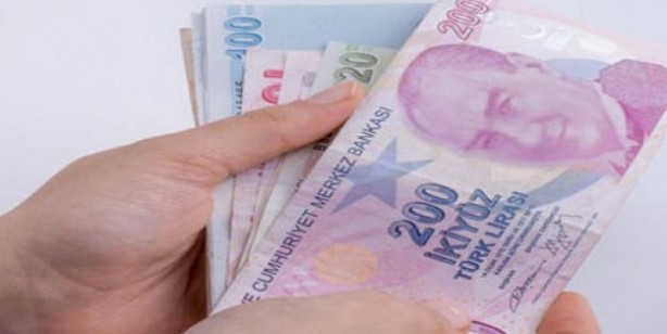 Foto - SGK toptan ödeme şartı toptan ödemeyi kimler alabilir? Toptan ödeme nasıl hesaplanır?