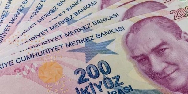 Foto - SGK toptan ödeme şartı toptan ödemeyi kimler alabilir? Toptan ödeme nasıl hesaplanır?