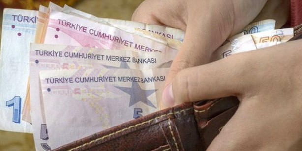 Foto - SGK toptan ödeme şartı toptan ödemeyi kimler alabilir? Toptan ödeme nasıl hesaplanır?