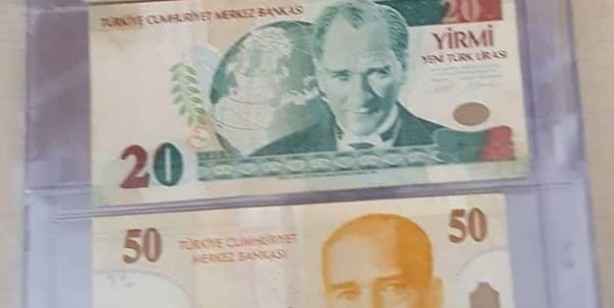 Foto - SGK toptan ödeme şartı toptan ödemeyi kimler alabilir? Toptan ödeme nasıl hesaplanır?