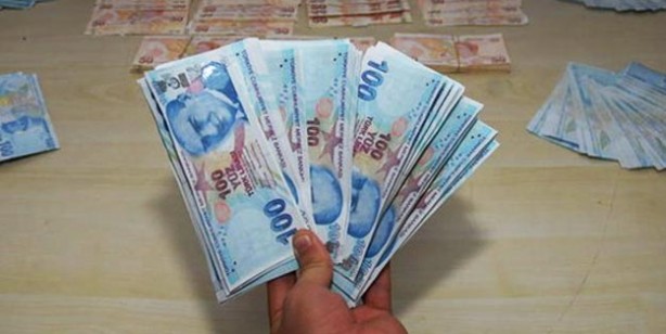 SGK toptan ödeme şartı toptan ödemeyi kimler alabilir? Toptan ödeme nasıl hesaplanır?