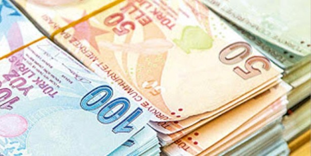 Foto - SGK toptan ödeme şartı toptan ödemeyi kimler alabilir? Toptan ödeme nasıl hesaplanır?