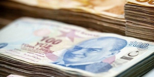 Foto - SGK toptan ödeme şartı toptan ödemeyi kimler alabilir? Toptan ödeme nasıl hesaplanır?