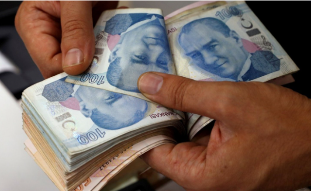 Foto - SGK Türkiye'ye ilan etti! Emekli maaşlarında flaş gelişme