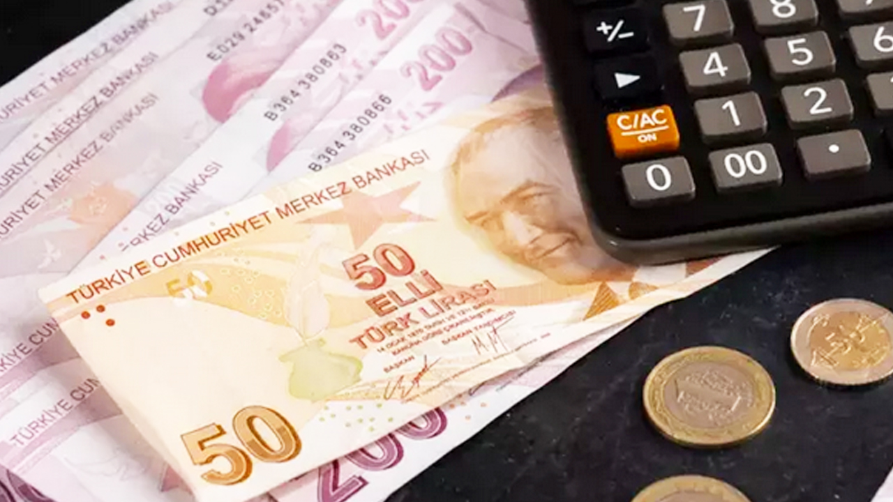 Foto - SGK uzmanı cevapladı: Emeklinin bayram ikramiyesine Erdoğan sürpriz yapacak mı?