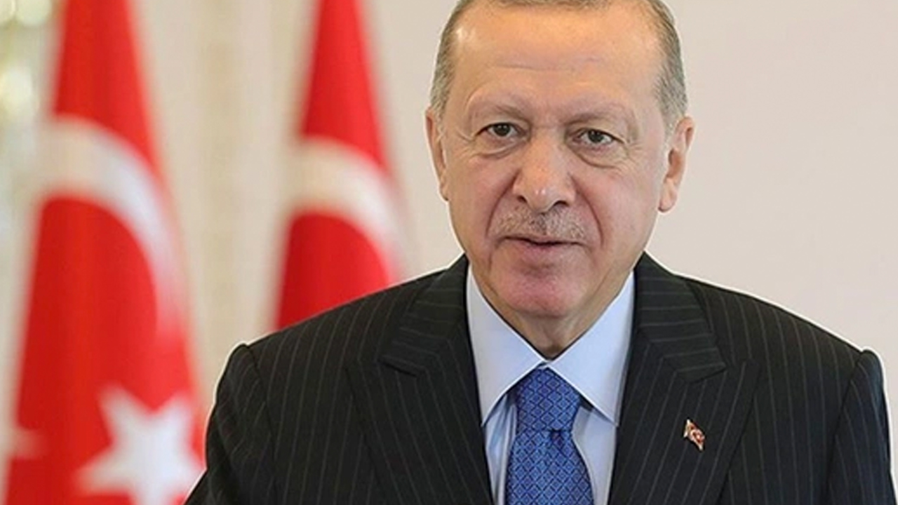 SGK uzmanı cevapladı: Emeklinin bayram ikramiyesine Erdoğan sürpriz yapacak mı?