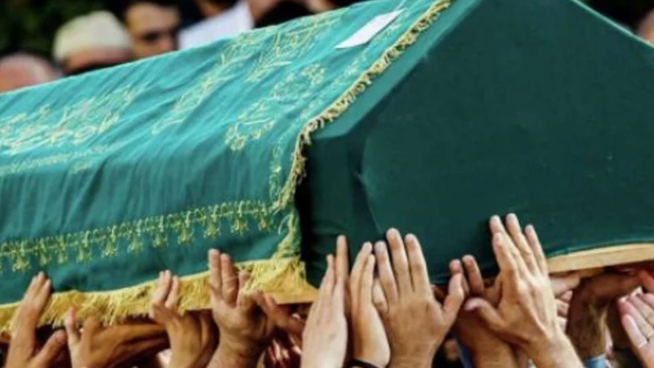 Foto - SGK uzmanı çok bilinmeyen detayı açıkladı: Vatandaşın almadığı bu 5 bin liralık ödeme devlete kalıyor