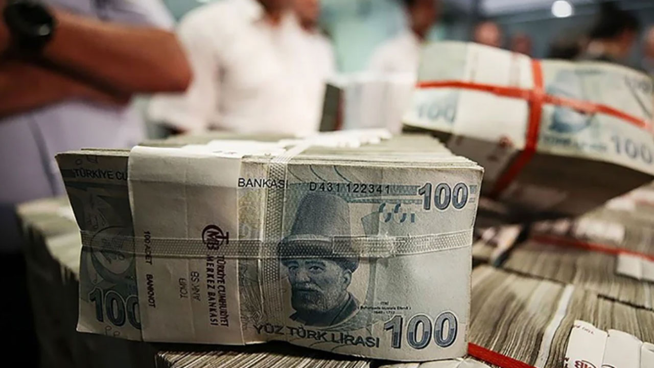 SGK uzmanı çok bilinmeyen detayı açıkladı: Vatandaşın almadığı bu 5 bin liralık ödeme devlete kalıyor