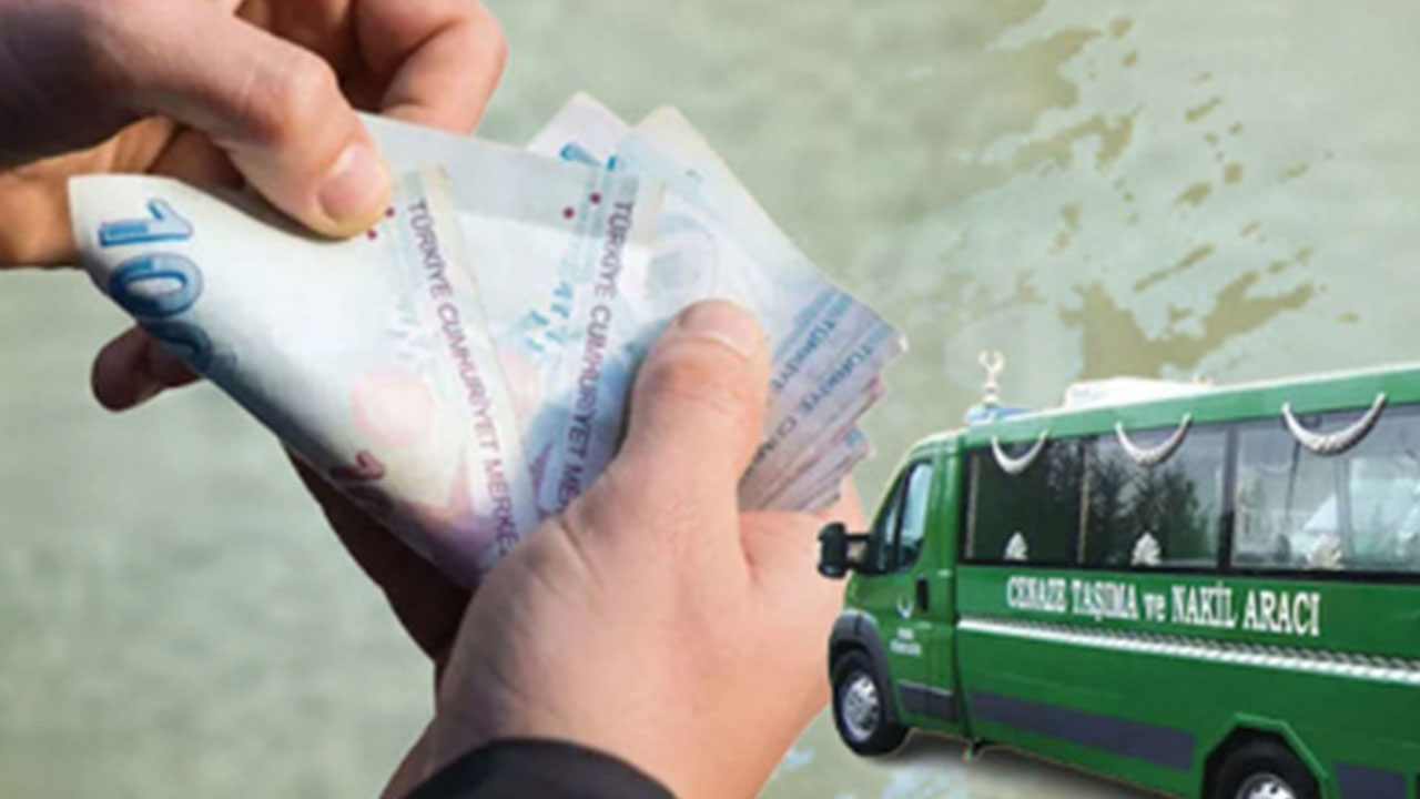 Foto - SGK uzmanı çok bilinmeyen detayı açıkladı: Vatandaşın almadığı bu 5 bin liralık ödeme devlete kalıyor