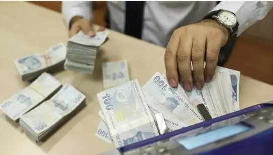 Foto - SGK uzmanı hesapladı! Emekliye ne kadar ödenecek?