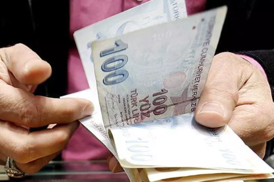 Foto - SGK uzmanı hesapladı! Emekliye ne kadar ödenecek?