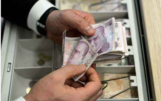 Foto - SGK uzmanı hesapladı! Emekliye ne kadar ödenecek?