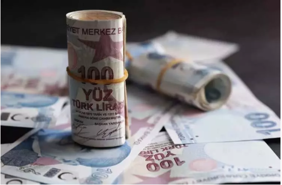 Foto - SGK uzmanı hesapladı! Emekliye ne kadar ödenecek?