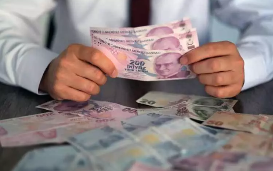 Foto - SGK uzmanı hesapladı! Emekliye ne kadar ödenecek?