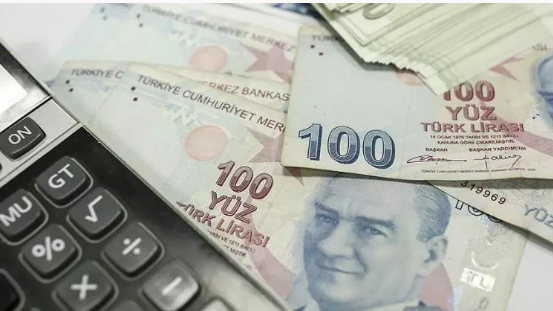 Foto - SGK uzmanı hesapladı! Emekliye ne kadar ödenecek?