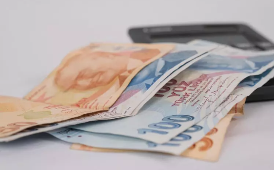 Foto - SGK uzmanı hesapladı! Emekliye ne kadar ödenecek?