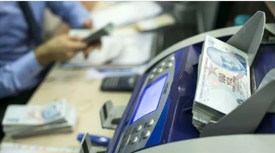 Foto - SGK uzmanı hesapladı! Emekliye ne kadar ödenecek?