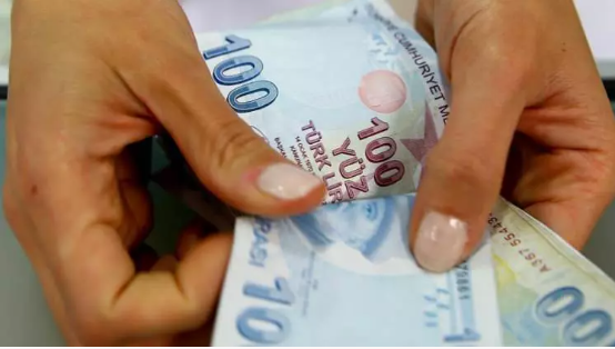 Foto - SGK uzmanı hesapladı! Emekliye ne kadar ödenecek?