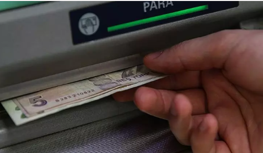 Foto - SGK uzmanı hesapladı! Emekliye ne kadar ödenecek?