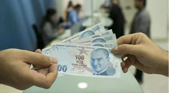 Foto - SGK uzmanı hesapladı! Emekliye ne kadar ödenecek?