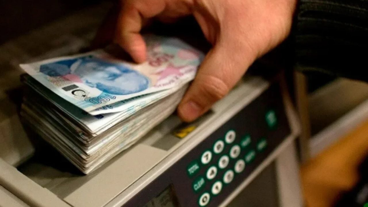 Foto - SGK Uzmanı Murat Bal uyardı: Eksik günü olanlar dikkat! Yıl sonundan önce başvuran kazanıyor