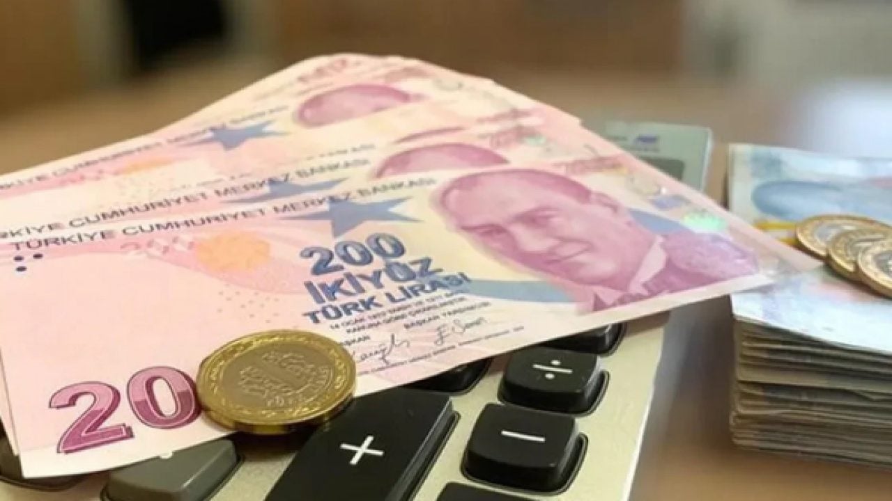 Foto - SGK Uzmanı Murat Bal uyardı: Eksik günü olanlar dikkat! Yıl sonundan önce başvuran kazanıyor