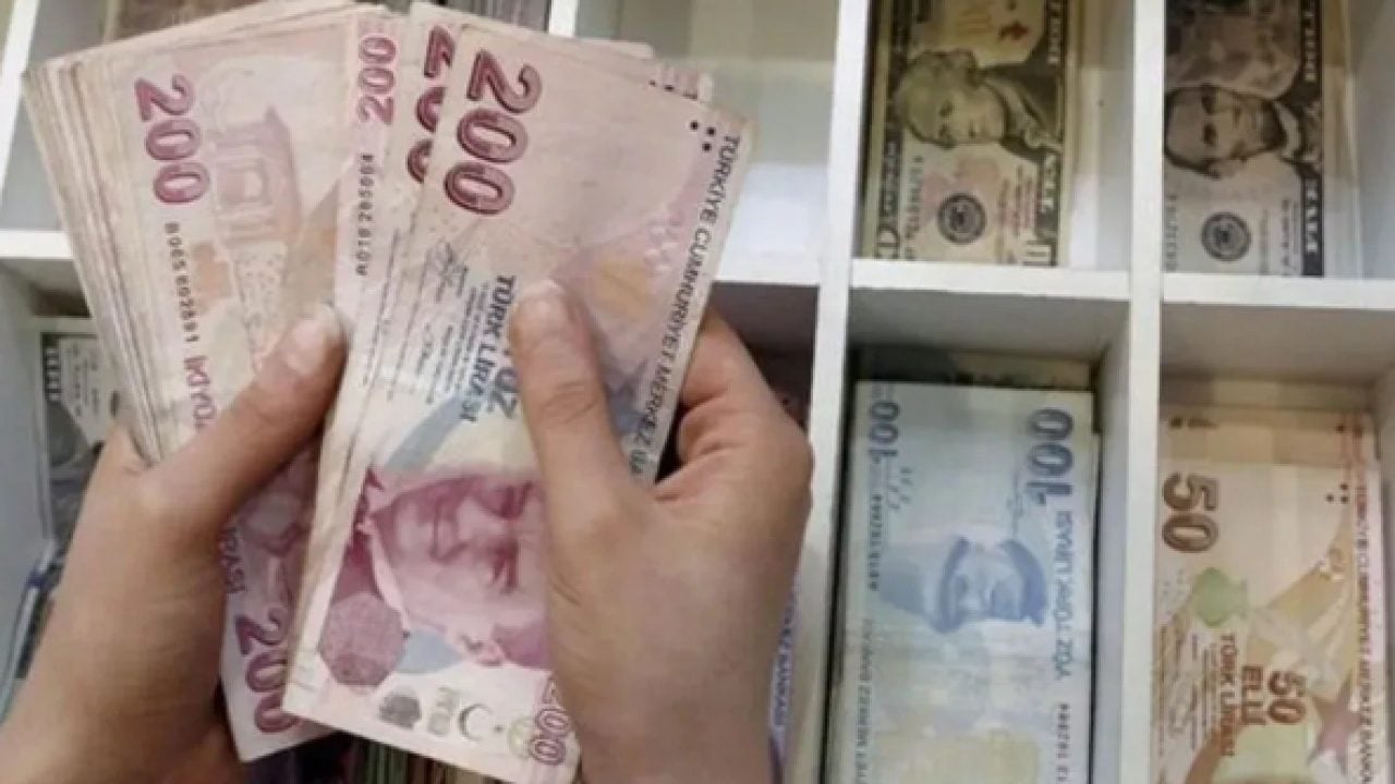 Foto - SGK Uzmanı Murat Bal uyardı: Eksik günü olanlar dikkat! Yıl sonundan önce başvuran kazanıyor
