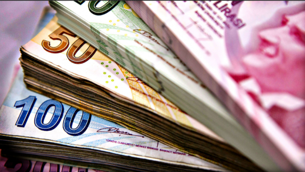 Foto - SGK Uzmanı Özgür Erdursun emeklileri heyecanlandıran duyuruyu yaptı: 19 bin 426 lira olacak