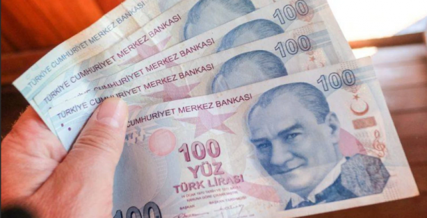 Foto - SGK Uzmanı Özgür Erdursun emeklileri heyecanlandıran duyuruyu yaptı: 19 bin 426 lira olacak