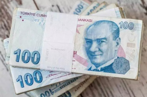 Foto - SGK Uzmanı Özgür Erdursun emeklileri heyecanlandıran duyuruyu yaptı: 19 bin 426 lira olacak